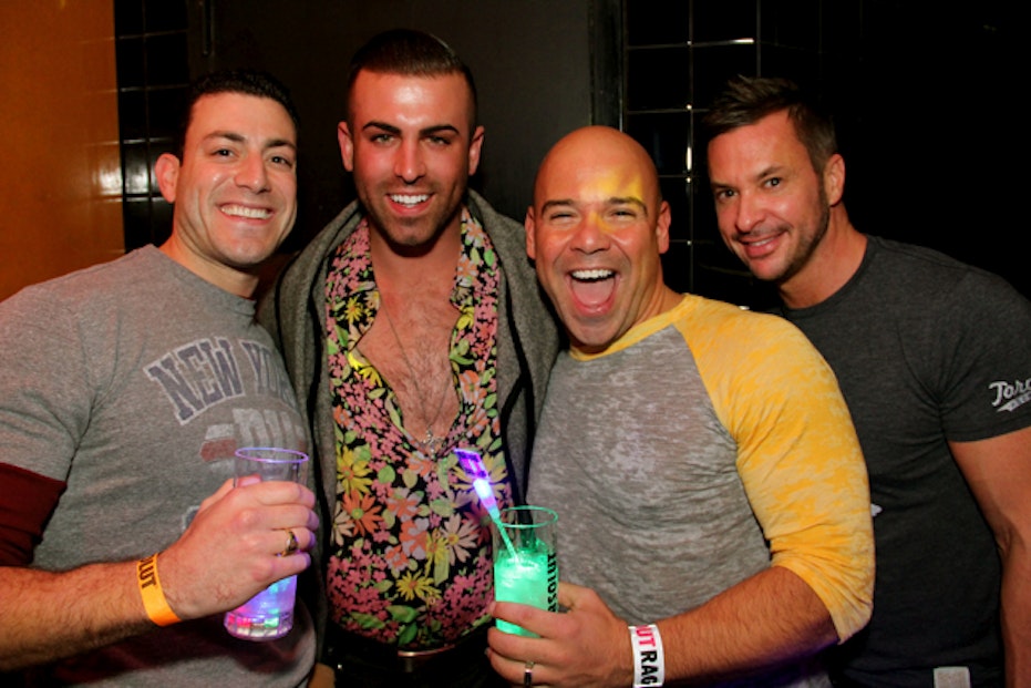 New gay porn 2020 - Splash nyc gay nyc gay Splash