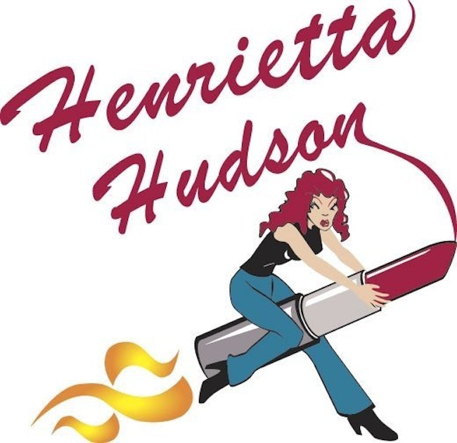 Henrietta Hudson Photos GayCities New York