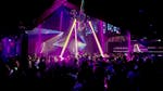 Photo of Voyeur Nightclub
