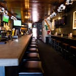 Photo of Redwing Bar &amp; Grill