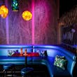 Photo of Toucans Tiki Lounge