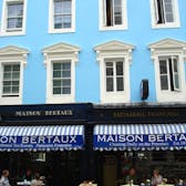 Photo of Maison Bertaux