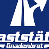 Photo of Raststätte Gnadenbrot