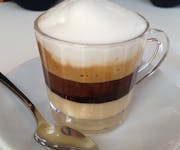 Photo of Impala-Coffee Kaffeerösterei