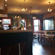Photo of Haymarket Cafe