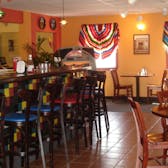 Photo of La Esperanza Restaurant