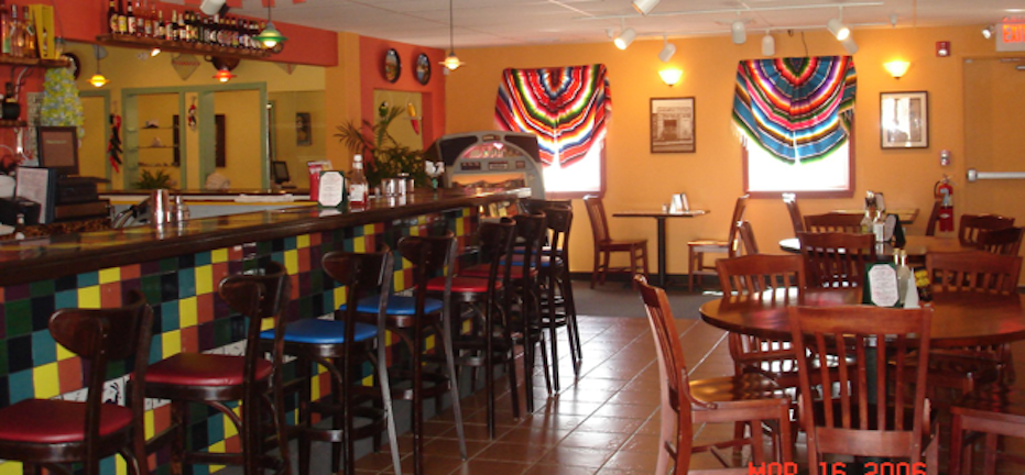 Photo of La Esperanza Restaurant
