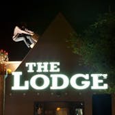 Photo of The Lodge
