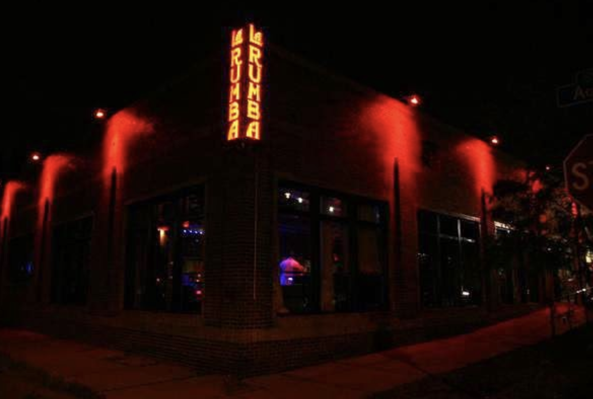 gay bars denver with happy hour