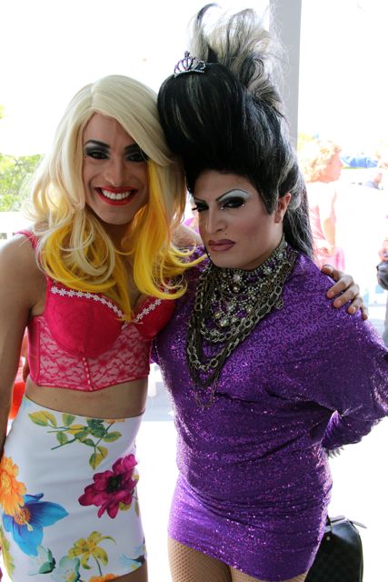 Ice Palace Reviews Photos Cherry Grove Fire Island Gaycities Fire Island