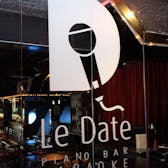 Photo of Le Date Karaoke