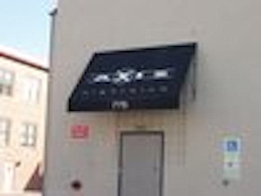 Axis Photos GayCities Columbus