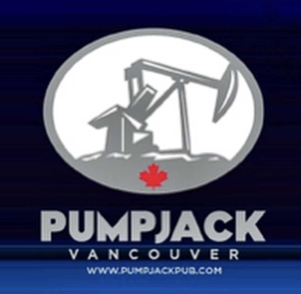 PumpJack Pub reviews, photos Davie Village Vancouver GayCities