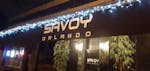 Photo of Savoy Orlando