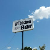 Photo of Woodshed Lounge