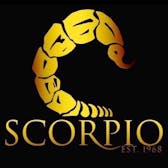 Photo of The Scorpio