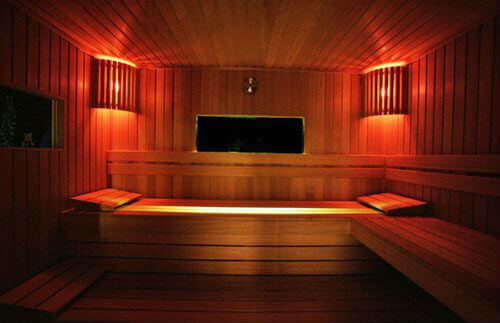 Sauna Spades 4our reviews, photos Central Brussels Brussels GayCities Brussels