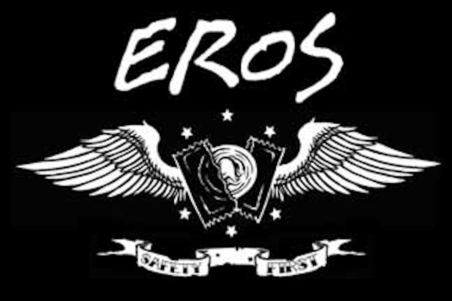 Eros Photos - GayCities San Francisco