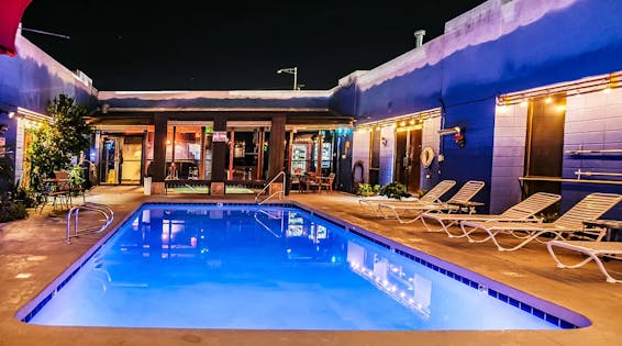 Nudist Resorts Az - FLEX Spas Phoenix reviews, photos - Central Phoenix - Phoenix - GayCities  Phoenix