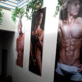 Photo of Sansom Street Gym