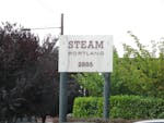 Photo of Steam Portland