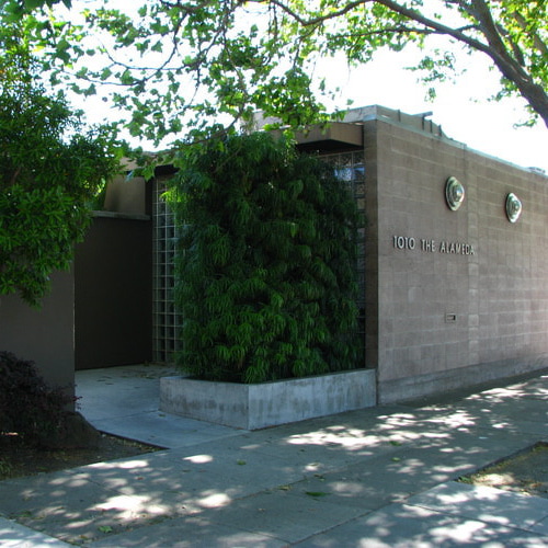 The Watergarden Photos - GayCities San Jose