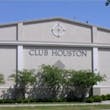 Photo of Club Houston