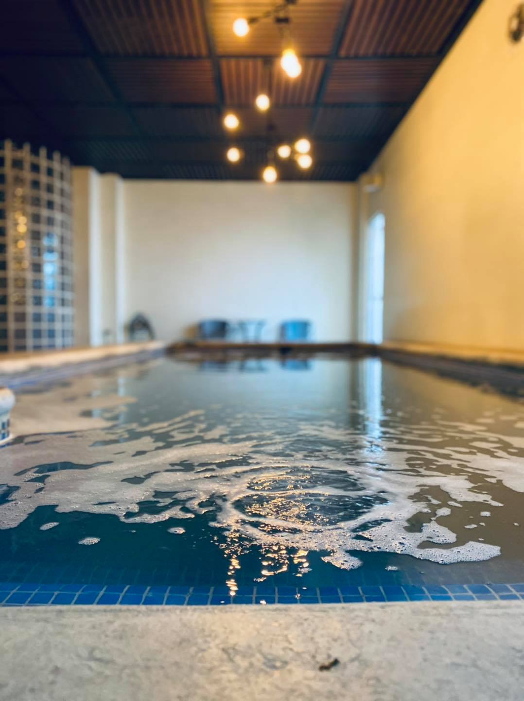 Riilax reviews, photos Guadalajara GayCities Guadalajara