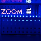 Photo of Zoom Gay Cruising Bar