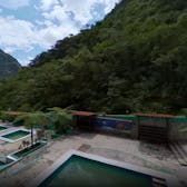 Photo of Hot Springs Pools and Bar