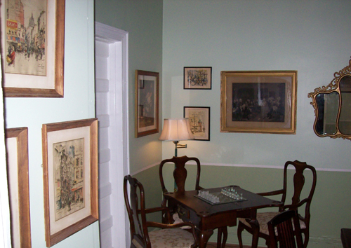 GAMES reviews, photos CLOSED Washington, DC GayCities Washington, DC