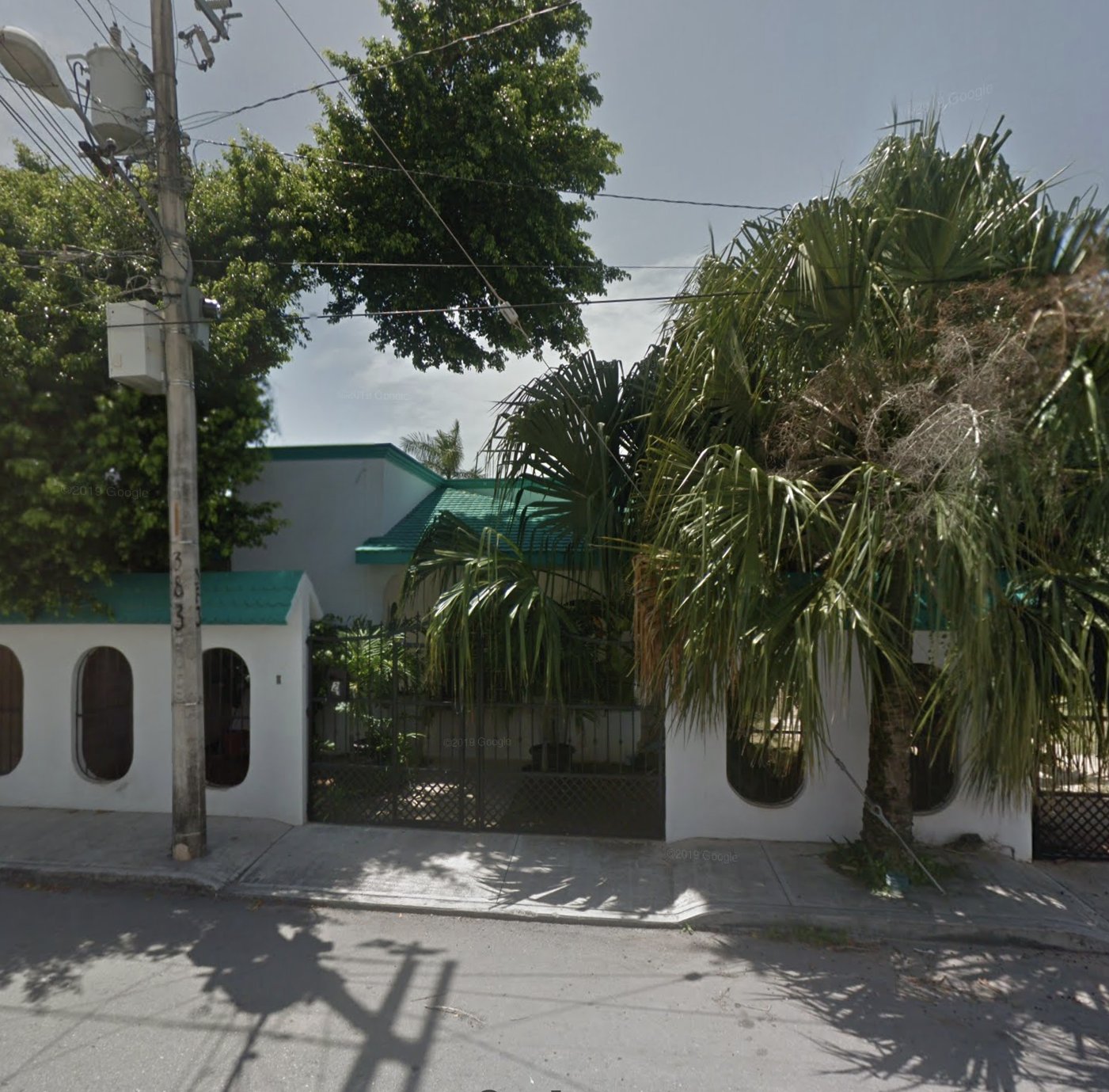 xmahannah Vapor Cancun reviews, photos CLOSED El Centro Cancun