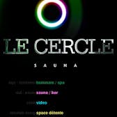 Photo of Le Cercle