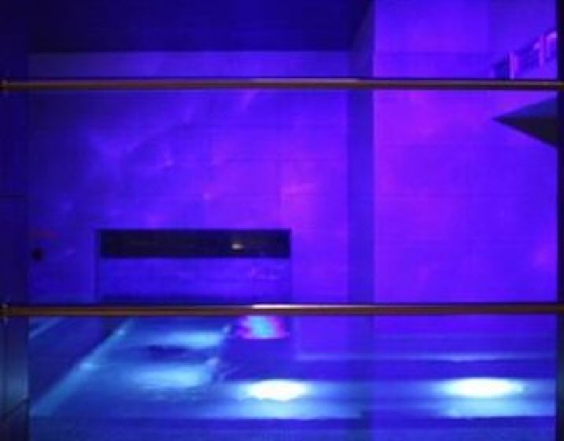 Der Boiler Photos GayCities Berlin