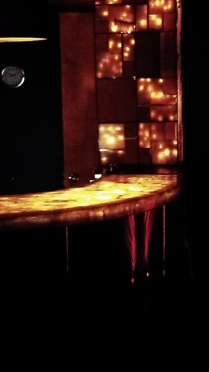 RedDooR Bathhouse reviews, photos CLOSED Davie Village Vancouver