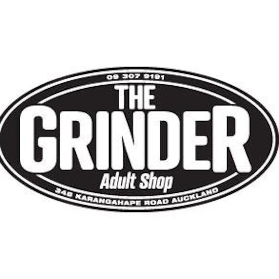 Photo of Grinder K'rd - Gay Adult Shop & Cruise
