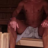Photo of sauna mylord