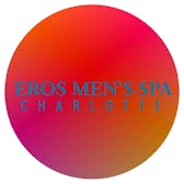 Photo of Eros Men's Spa