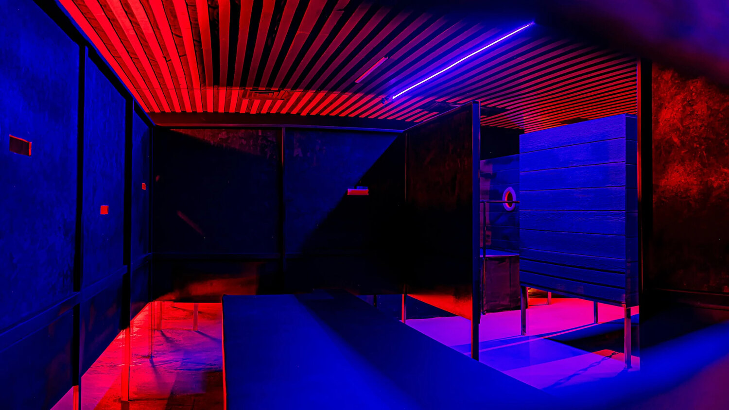 Kuma Club Las Vegas reviews, photos Las Vegas GayCities Las Vegas