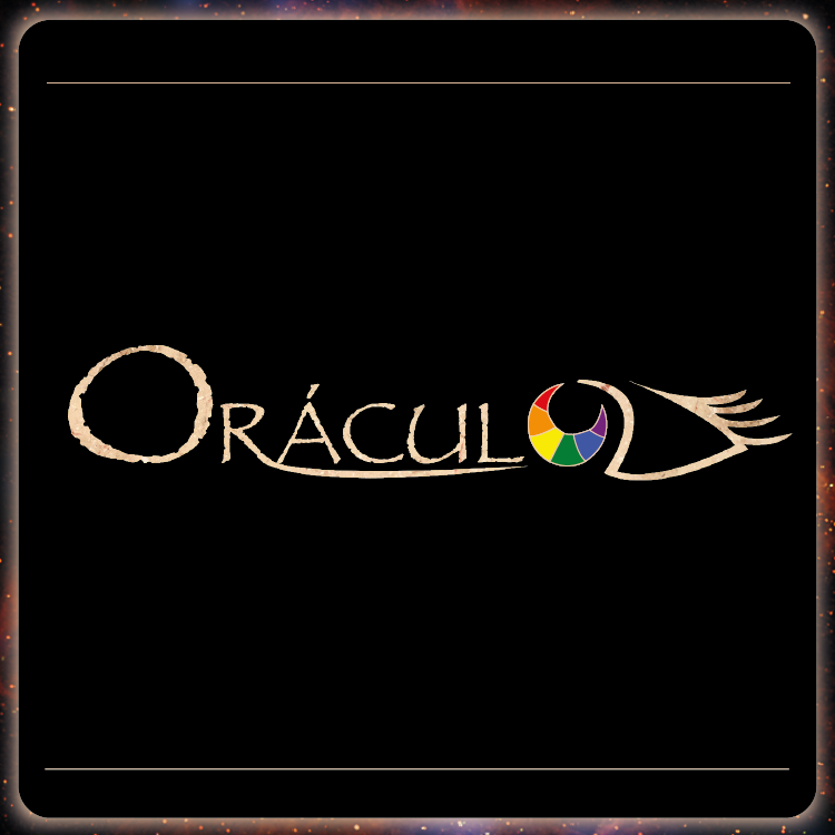 Sauna Oraculo reviews, photos San Jose, CR GayCities San Jose, CR