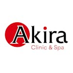 Photo of Akira Clinic Spa