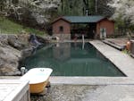 Photo of Orr Hot Springs Resort