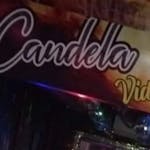 Photo of Candela Bar