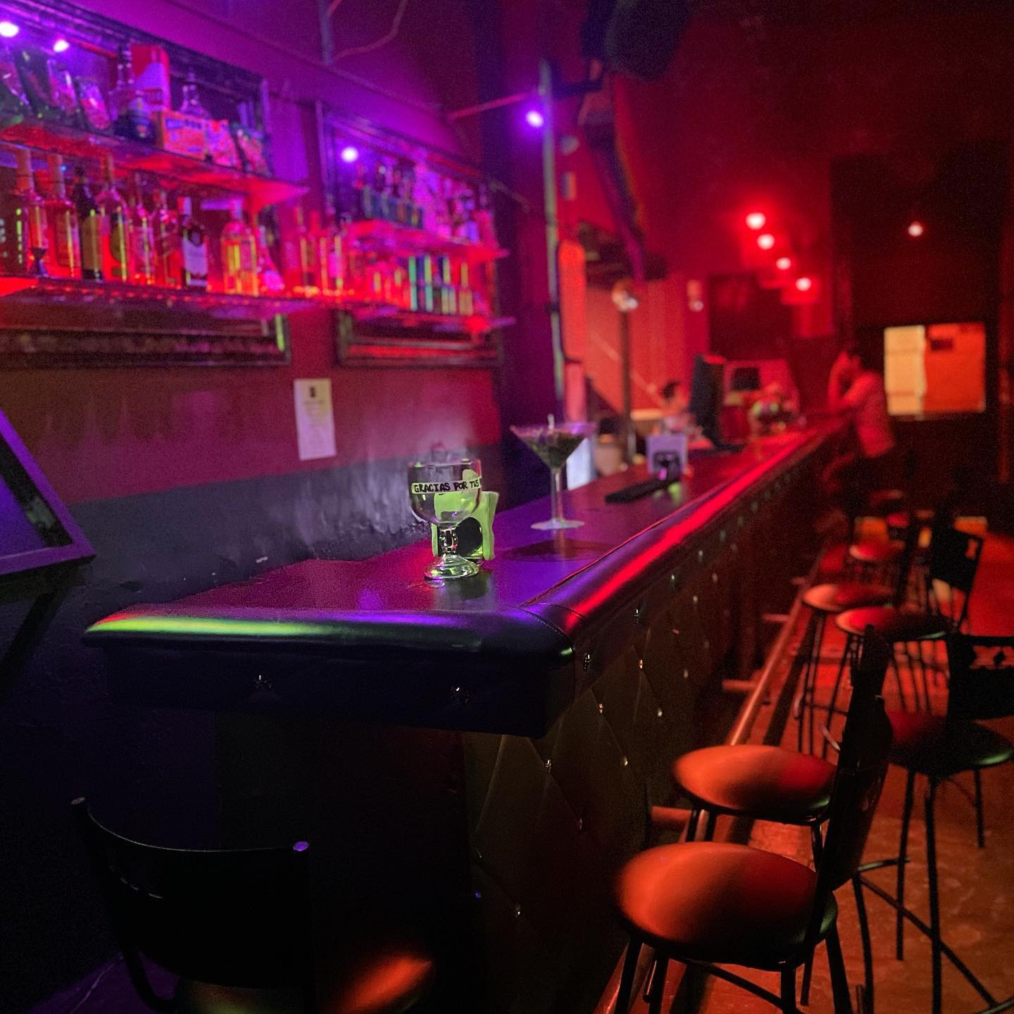 Club183 reviews, photos Guadalajara GayCities Guadalajara