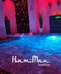 Photo of HamMan Sauna &amp; SPA