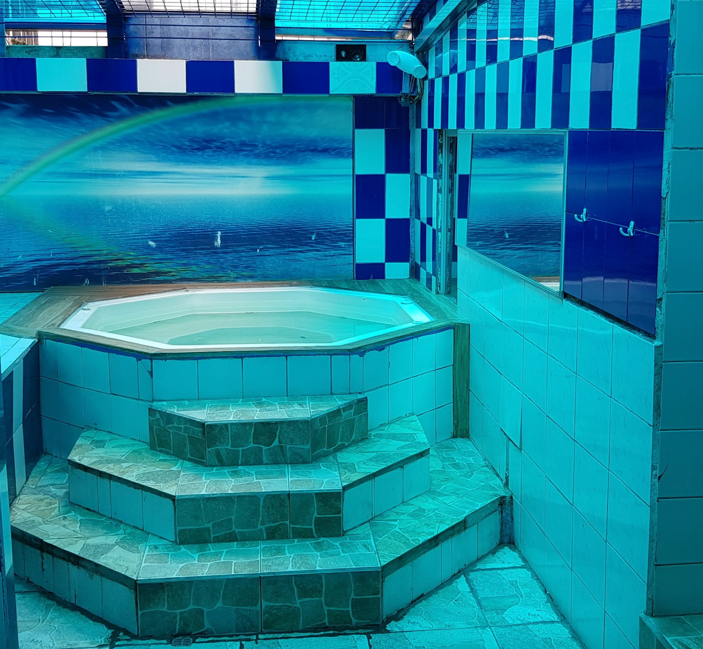 Club Azul reviews, photos Mariscal Quito GayCities Quito