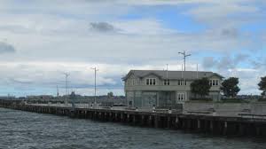 Sandridge Beach at Port Melbourne reviews,