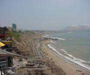 Photo of Playa Makaha