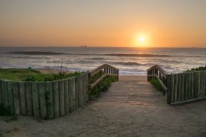 Virginia Beach reviews, photos Durban GayCities Durban