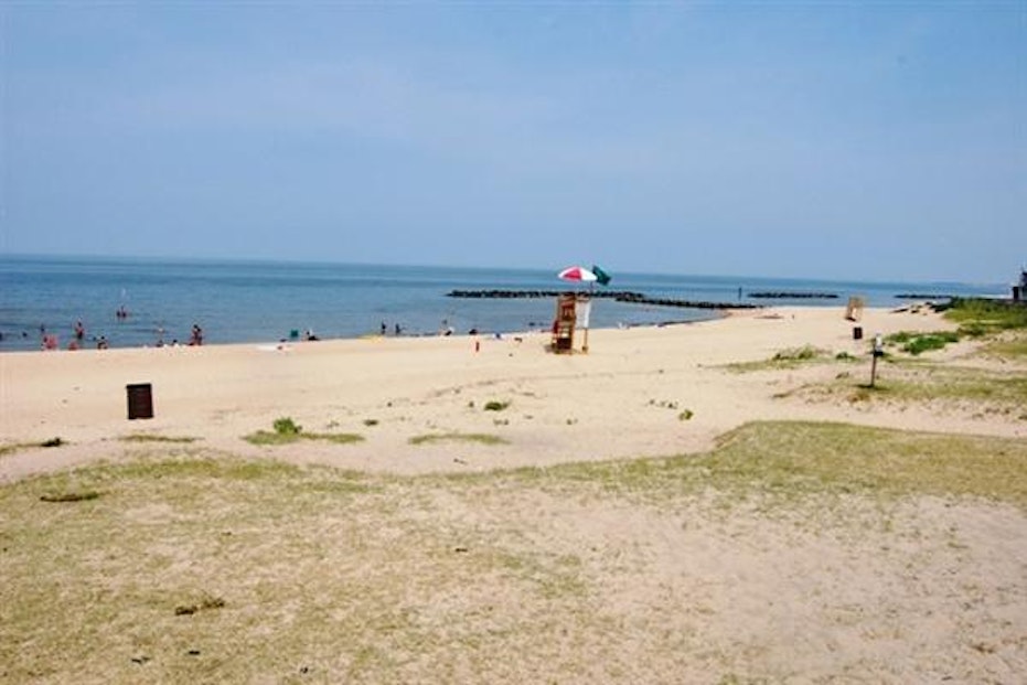 Photo of Community Beach Park